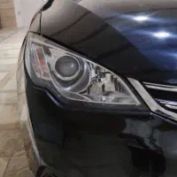 Mg360|خودرو سواری و وانت|مشهد, عیدگاه|دیوار
