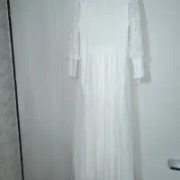 لباس مجلسی|لباس|شاهرود, |دیوار