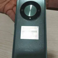 گوشی مدل هانرx9B|موبایل|تهران, صفا|دیوار