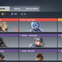 کالاف دیوتی|کنسول، بازی ویدئویی و آنلاین|تهران, ولنجک|دیوار