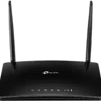 مودم تی پی لینک