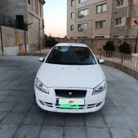 رانا ۹۲ tu5  خانگی کم کارکرد