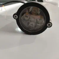 جت لایت 5وات برای نور نما