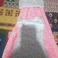 سرویس دم کنی