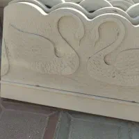 نیروی کار|استخدام معماری، عمران و ساختمانی|رودان, |دیوار