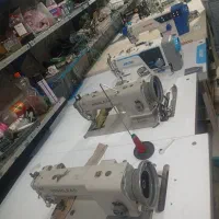 چرخ(دعوت ب سرمایگذاری با سودمشارکت9درصد