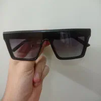عینک آفتابی فندی