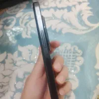 گوشی ردمیA3|موبایل|زاهدان, |دیوار