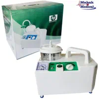 *اجاره* تعمیرات اکسیژن سازکپسول ساکشن سی پپ بای پپ|آرایشی، بهداشتی، درمانی|کرج, گوهردشت|دیوار