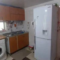 ویلا جنگلی|اجارهٔ خانه و ویلا|اسالم, |دیوار