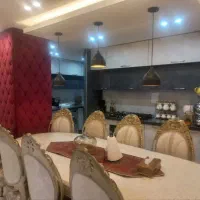 میز ناهارخوری 10 نفره