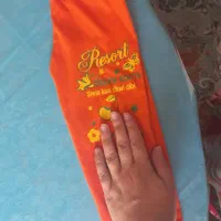 لباس دخترانه حدودا تا ۲ سال|کفش و لباس بچه|کرج, فاز ۴ مهرشهر|دیوار