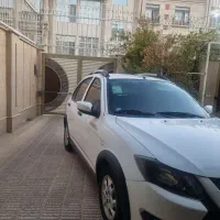 کوییک s مدل ۱۴۰۰|خودرو سواری و وانت|اندیشه, اندیشه فاز ۳|دیوار