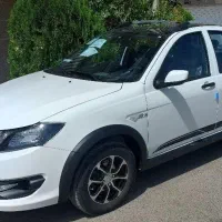 کوئیک GXR-L خشک