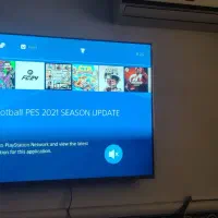 پلی فور یکترا 1|کنسول، بازی ویدئویی و آنلاین|مشهد, شهرک شهید باهنر|دیوار