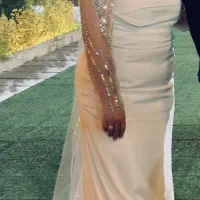 لباس عروس
