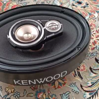 کنوود 7100 اصلی