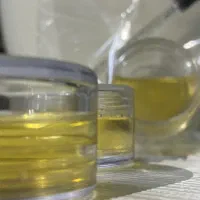 روغن اصل پایین ترین قیمت