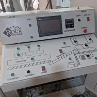 برقکار / برق کار /کاراموز برق/ ماهر و نیمه ماهر|استخدام صنعتی، فنی، مهندسی|بهارستان, |دیوار