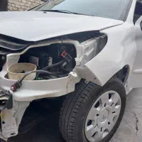 صافکاری ، نقاشی ، جلوبندی