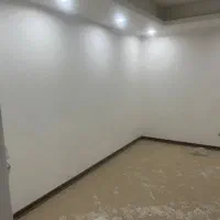 ۱۲۷متر/هلتینگ/ویوابدی/تهاتر/دریاچه‌چیتگر|فروش آپارتمان|تهران, شهرک چیتگر|دیوار