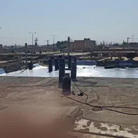 پخش و نصب ایزوگام دلیجان پ|خدمات پیشه و مهارت|دزفول, |دیوار