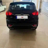 jac s3|خودرو سواری و وانت|تهران, تهرانپارس جنوبی|دیوار