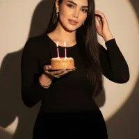 عکس چهرتو به عکس اتلیه ای تبدیل کن