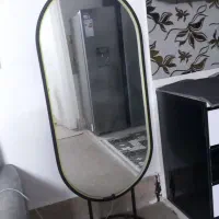 نو ب مدت دو هفته استفاده شدعه