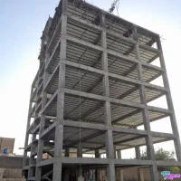 ارماتوربند