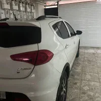 لیفان x50|خودرو سواری و وانت|رشت, پیرسرا|دیوار