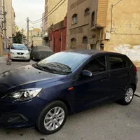 *فوری*امویام 315 هاچبک اسپرت نیو لاکچری