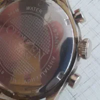 ساعت مچی|ساعت|هشتگرد, فاز ۷ مهستان|دیوار