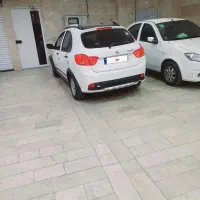 کوئیک ار فول رینگدار|خودرو سواری و وانت|مشهد, سمزقند|دیوار