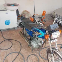 قیمت 30ملیون