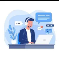 کار در منزل با گوشی