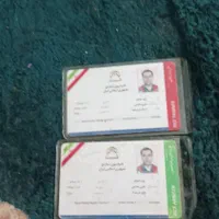 اموزش خصوصی شطرنج