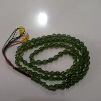 تصبی شاه مقصود اصل افغان|بدلیجات|فسا, |دیوار