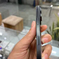 آیفون ۱۶ پرو ریجستر شده|موبایل|آمل, |دیوار