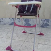 سالم و تمیز