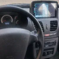 کوییک کارمندی ۱۴۰۱ سالم