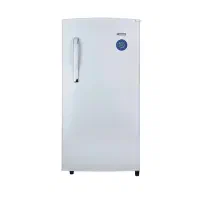 یخچال ۹فوت ایسکول|یخچال و فریزر|تهران, هلال احمر|دیوار
