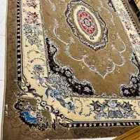 فرش ۶متری