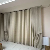 فروش ویژه پرده