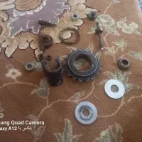 ۴۰۰۰۰۰۰