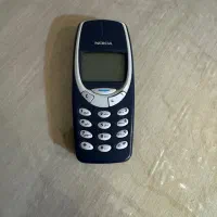فروش نوکیا 3310 کلکسیونی