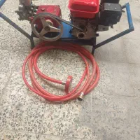 فروش سم پاش