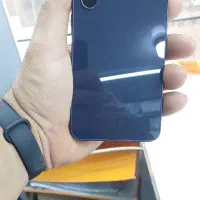 سامسونگ A35 5G 256GIG