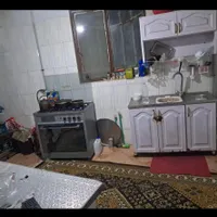 باسلام خدمت دوستان عزیز یک خانه ویلای به متراج|اجارهٔ خانه و ویلا|جوادآباد, |دیوار
