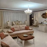 ۱۶۶ متر. ایران زمین. شهرری